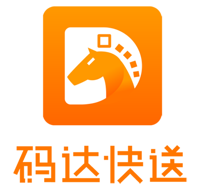 识途码