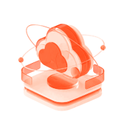 AI智能调度中枢