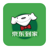 京东到家对接