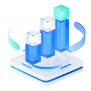 2023年即时零售交易额