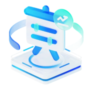 预测2030年即时零售交易额