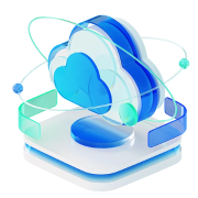 2023年即时零售活跃用户数