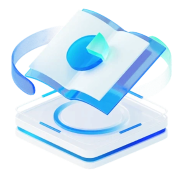 2023年即时零售用户渗透率