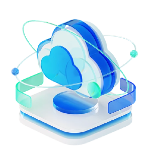 AI智能调度中枢