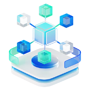 全平台聚合配送