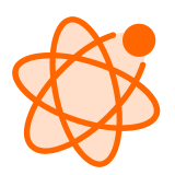 智能派单+抢单结合