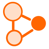 多因素协同决策