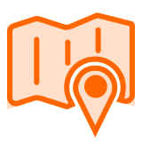 场景化定位系统