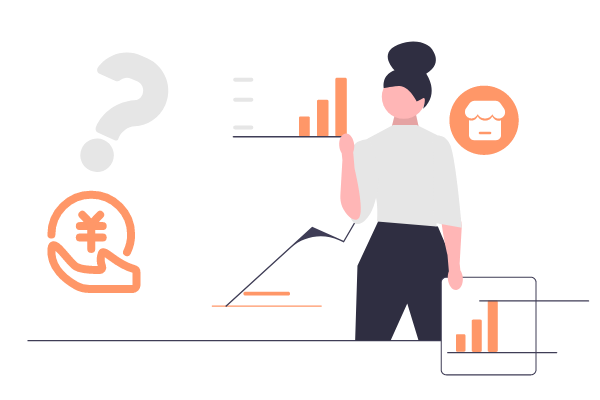 配送团队难题banner